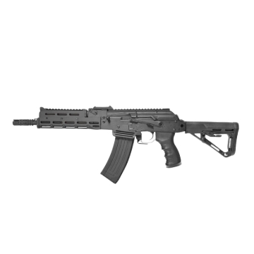 APS Combat Arms AK74L Gel Blaster | Durable & Accurate | GBU – Gel Ball ...