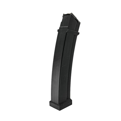 CYMA MP5 Magazine