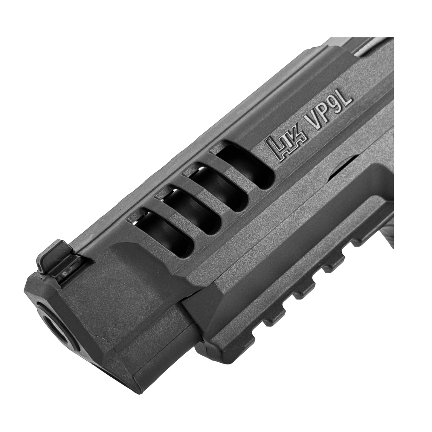 HK VP9 Electric - Gel Blaster