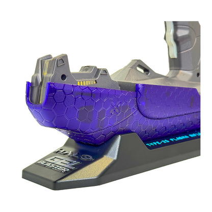 Limited Edition HALO Plasma Blaster T25 DER - Gel Blaster