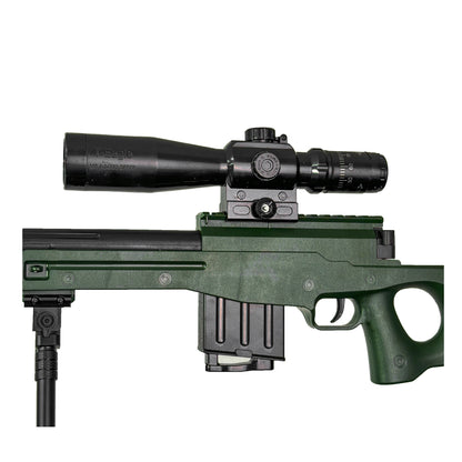 Kids Large AWM Sniper - Gel Blaster