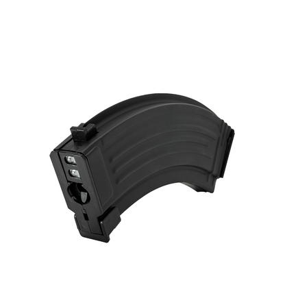 Double Bell AK Series Metal Magazine