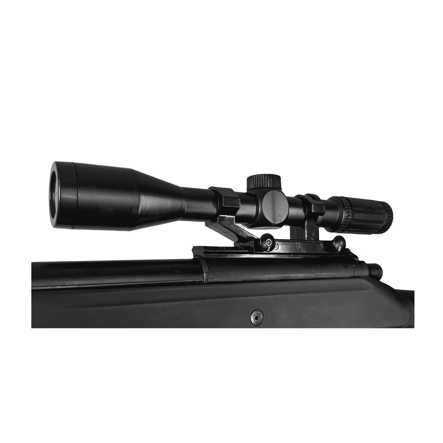 Swift-Hawk 702 Precision Sniper- Gel Blaster