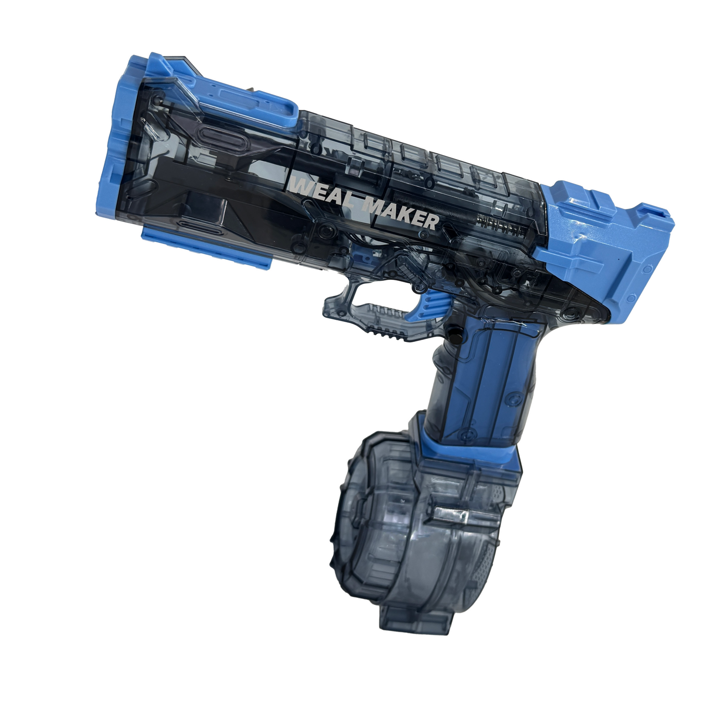 Automatic Predator V2 Blow Back Extreme power Water Pistol