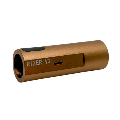 Rizer V2 Alloy Barrel Hop Up