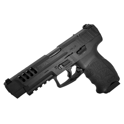 HK VP9 Electric - Gel Blaster