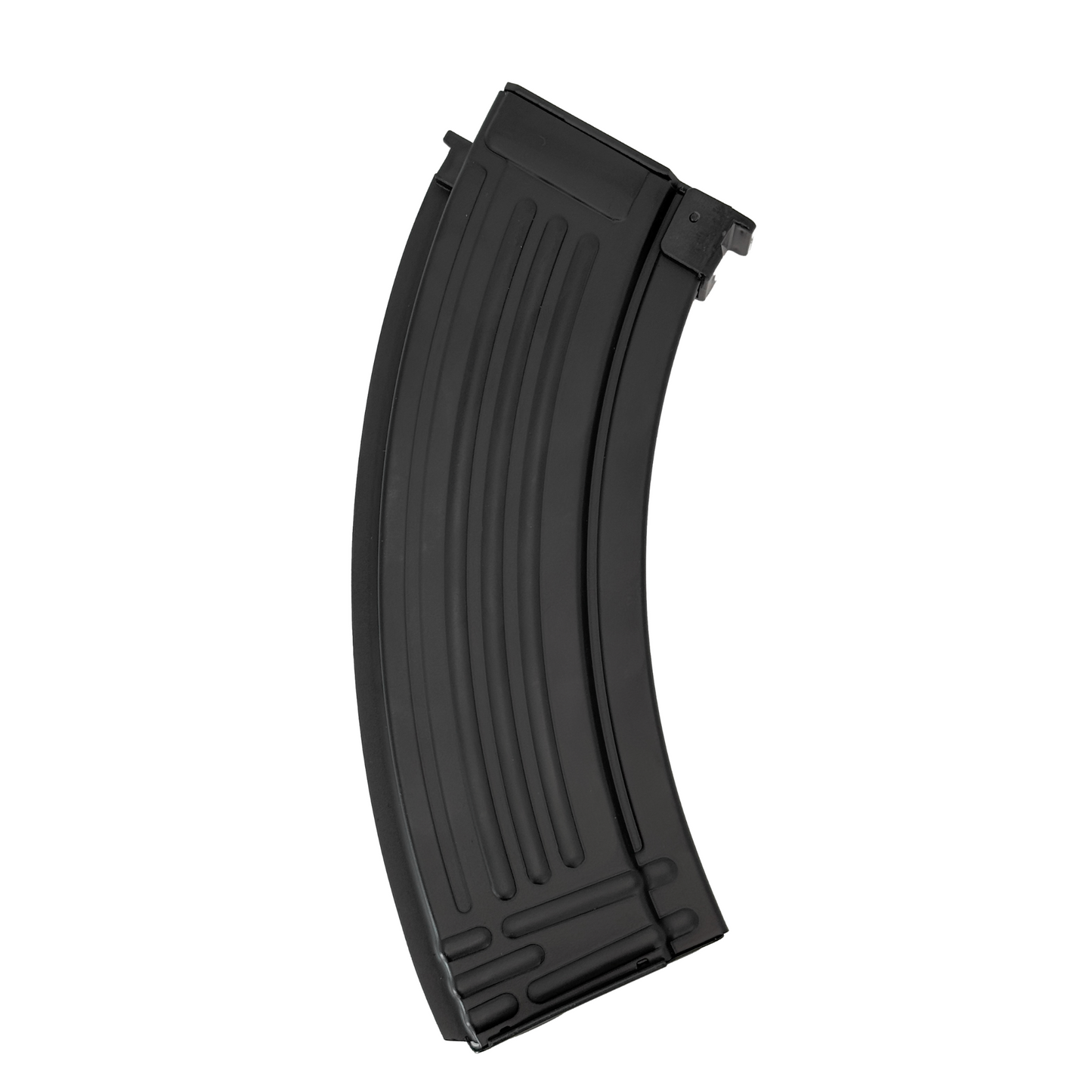 Double Bell AK Series Metal Magazine