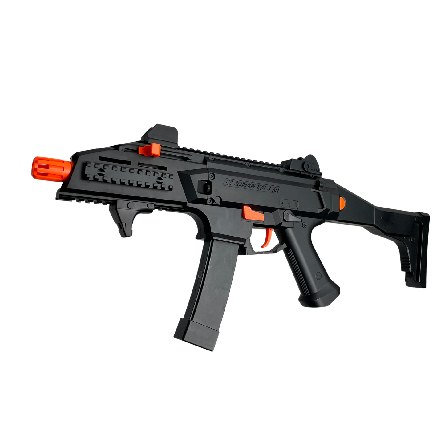 PROP Scorpion G36 - Gel Blaster