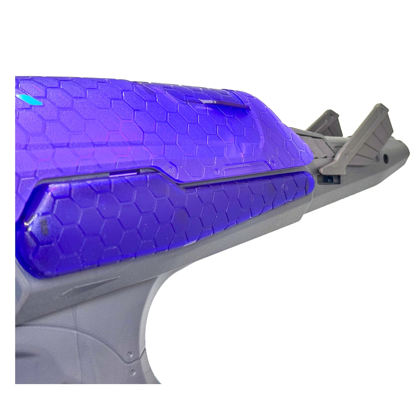 Limited Edition HALO Plasma Blaster T25 DER - Gel Blaster