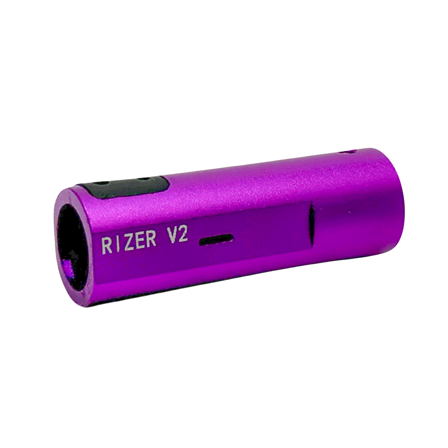 Rizer V2 Alloy Barrel Hop Up