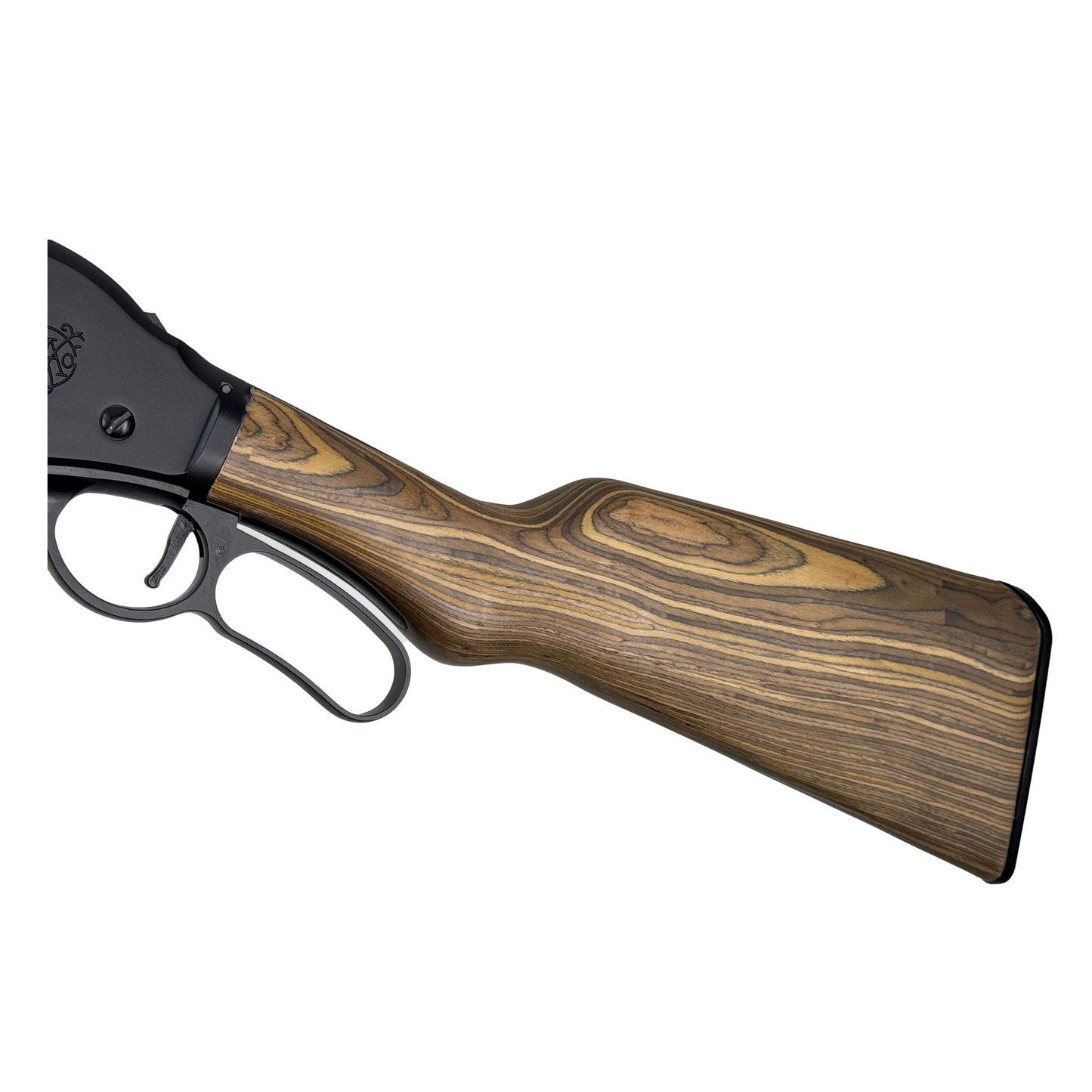 GOLDEN EAGLE AT8703 Long Lever Action Shotgun Gel Blaster - Gel Blaster