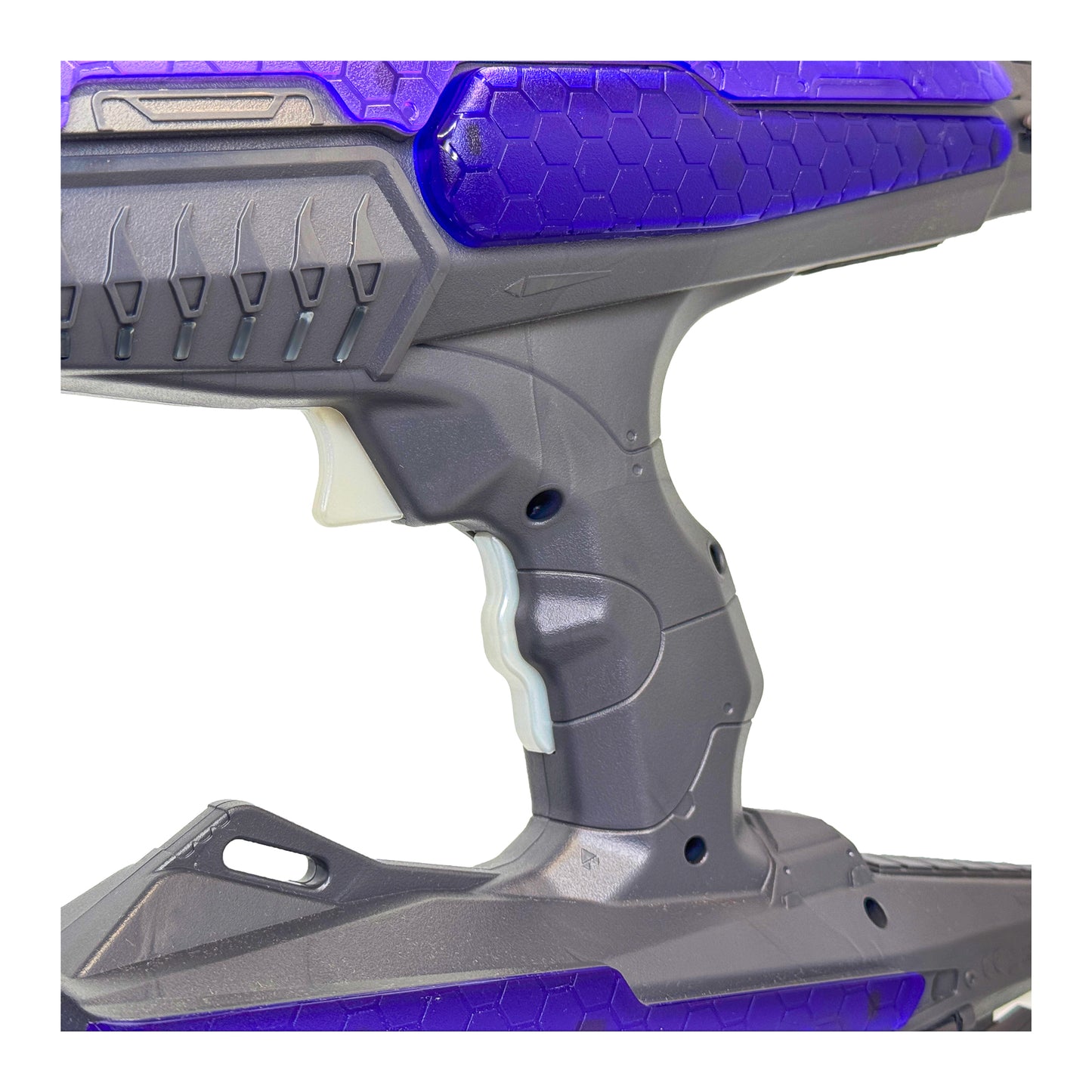 Limited Edition HALO Plasma Blaster T25 DER - Gel Blaster