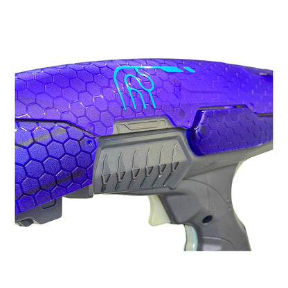 Limited Edition HALO Plasma Blaster T25 DER - Gel Blaster