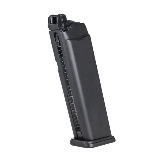 Golden Eagle G-Series Magazine