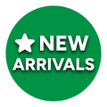 New Arrivals navigation circle image