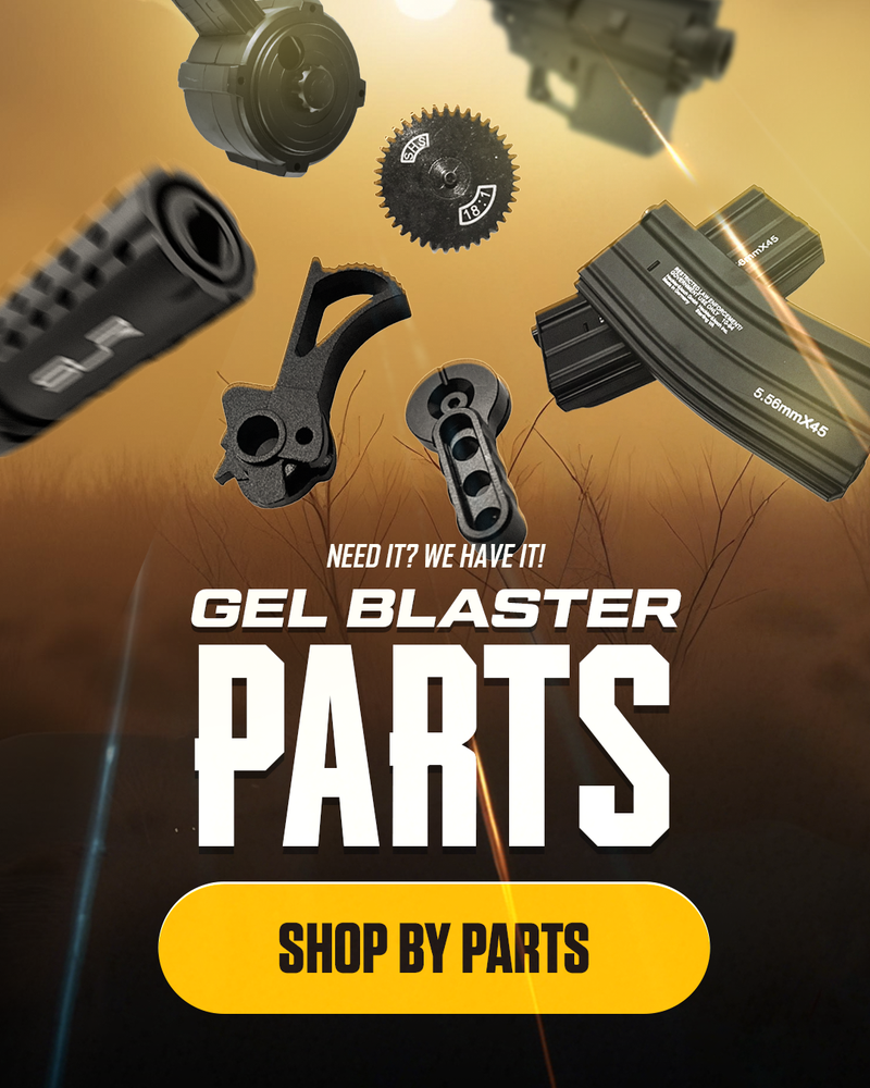 /pages/select your parts