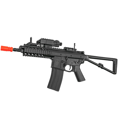 DOUBLE BELL PDW CQB Gel Blaster - Gel Blaster