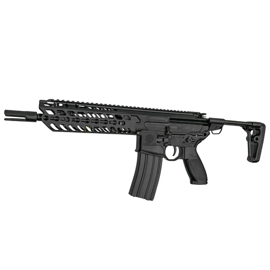 LH SIG MCX - Gel Blaster