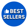 Best Sellers navigation circle image