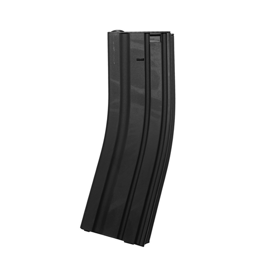 Double Bell Extended Magazine (Metal)