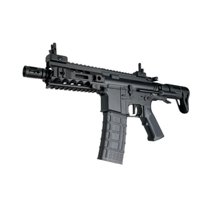 WELLS M406 CQB - (Metal) Gel Blaster