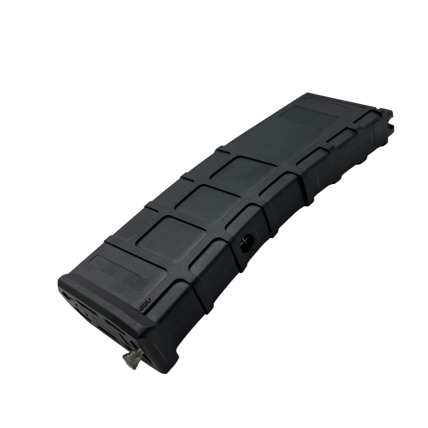 Golden Eagle Rifle GBBR Magazine (MC-318)