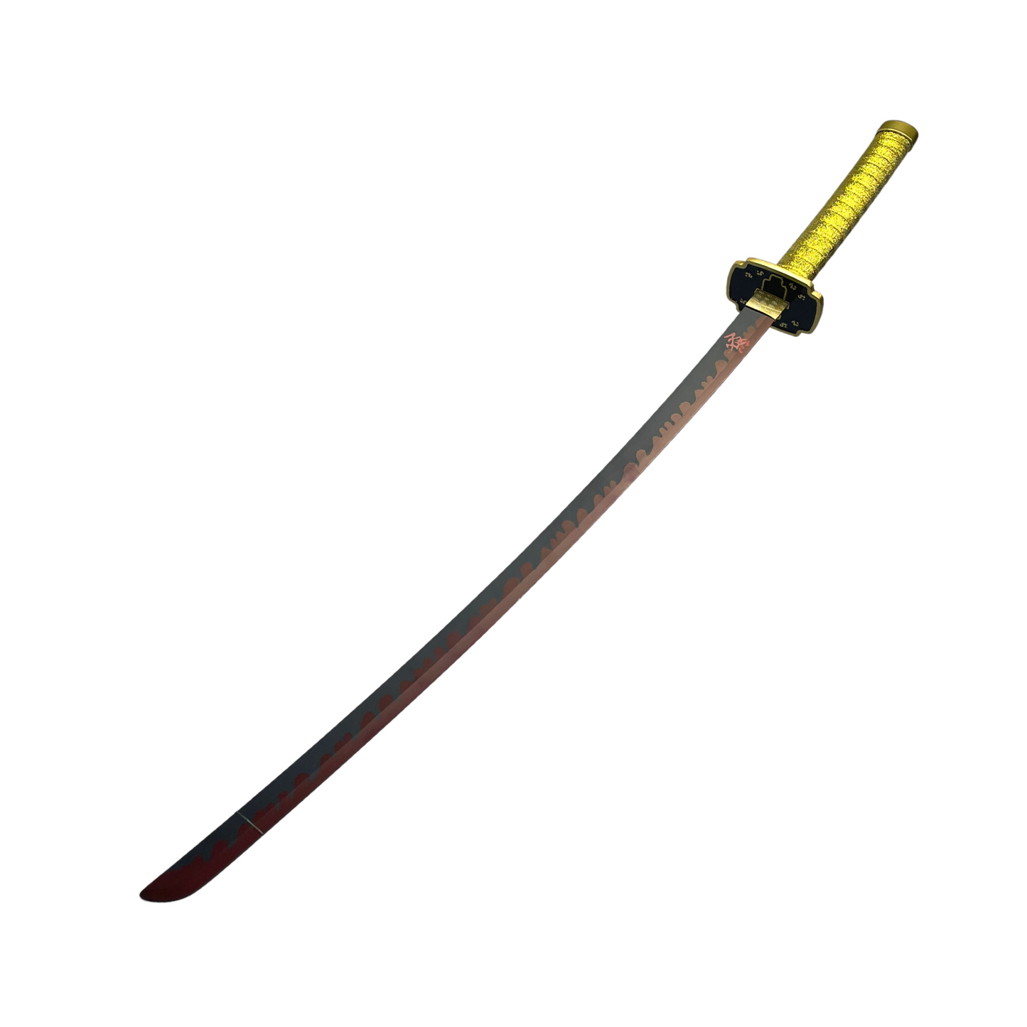 DEMON SLAYER - TSUGIKUNI YORIICHII KATANA