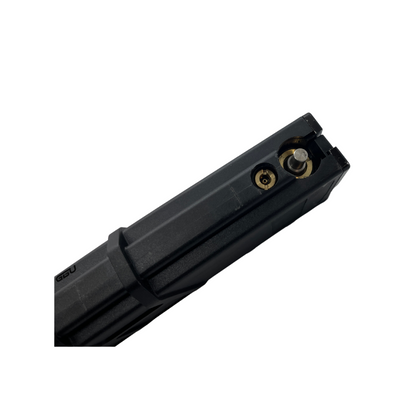 Golden Eagle Rifle GBBR Magazine (MC-318)