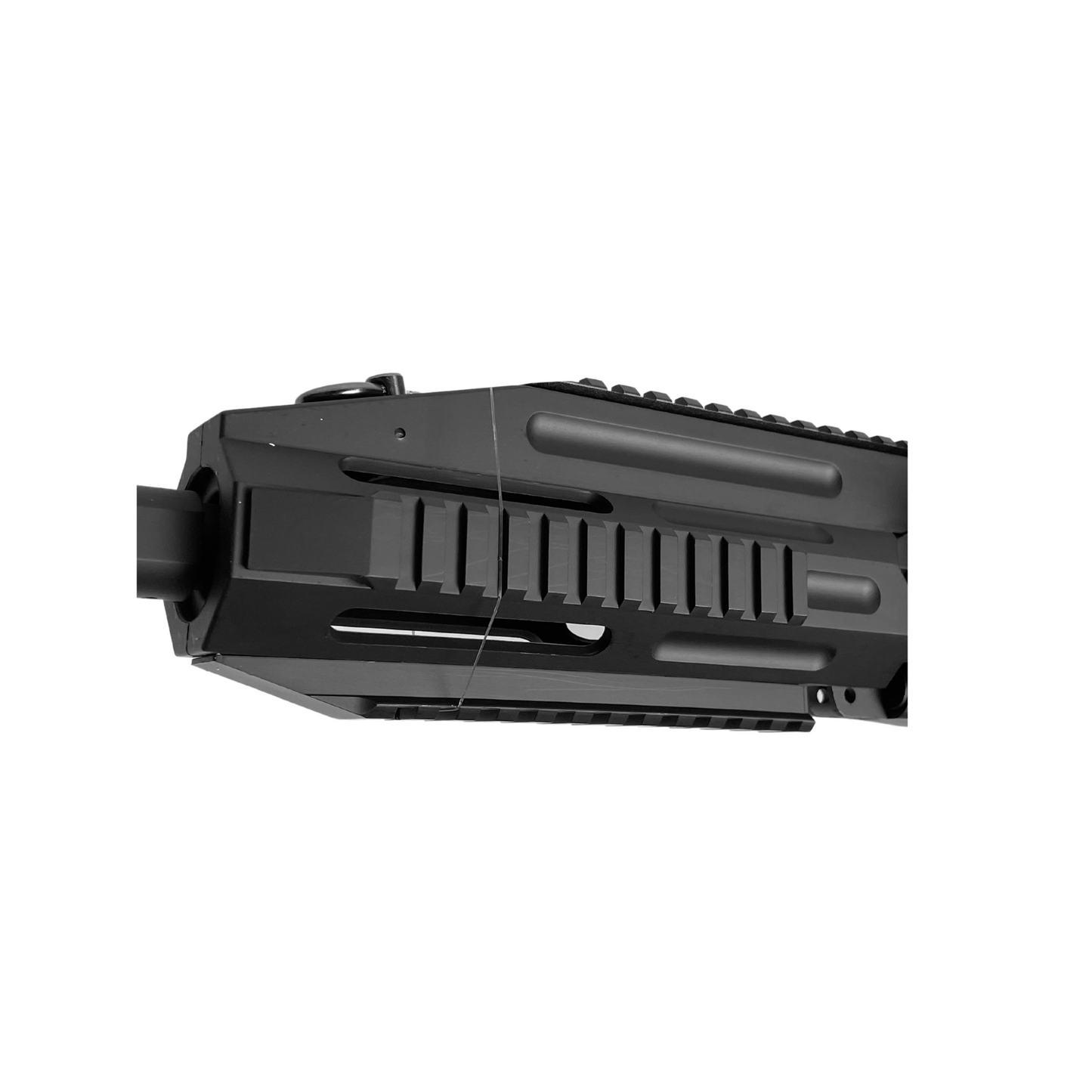 JGWorks AUG A3 - (Metal) Gel Blaster